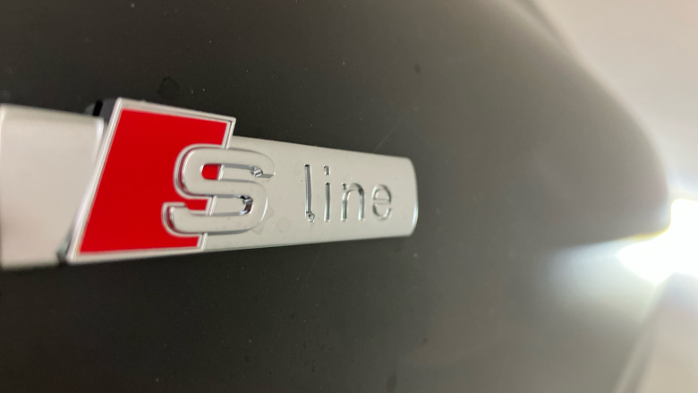 Audi Q5 2.0 TDI Quattro S Line 5dr S Tronic Diesel Estate